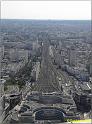 043 Gare Montparnasse 3